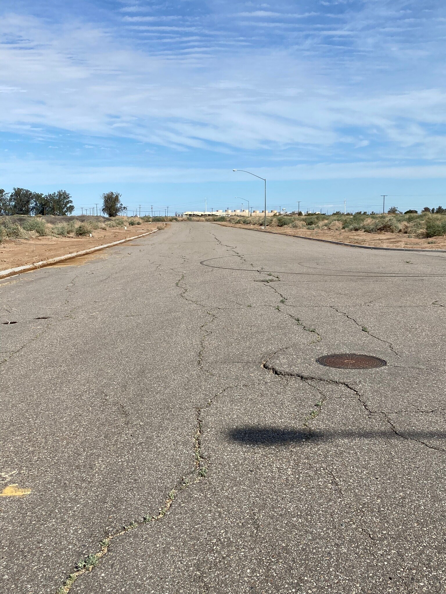 0 Towncenter Way, Calexico, CA 92231 Land for Sale