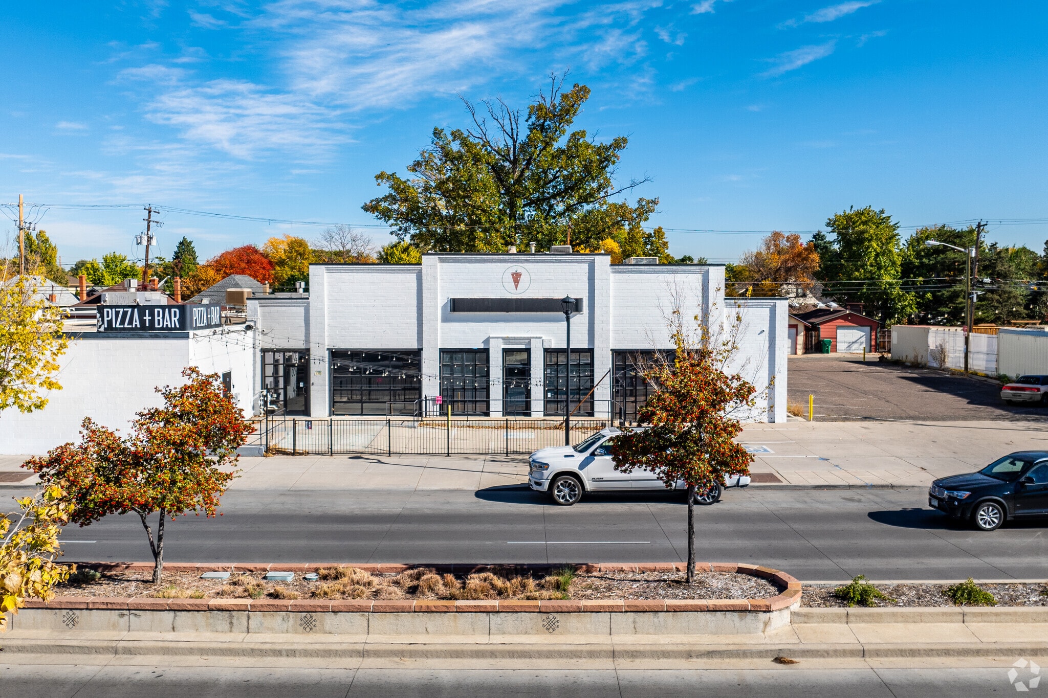 1350 S Broadway, Denver, CO for sale Building Photo- Image 1 of 22