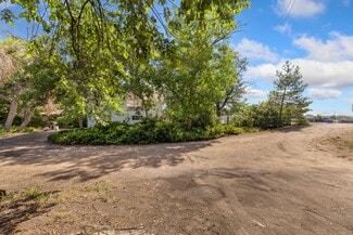 More details for 1105 Pine St, Louisville, CO - Land for Sale