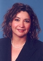 Cecilia Morales-Kleiner