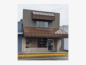 329 E Main St, Auburn, WA for lease Interior Photo- Image 1 of 14