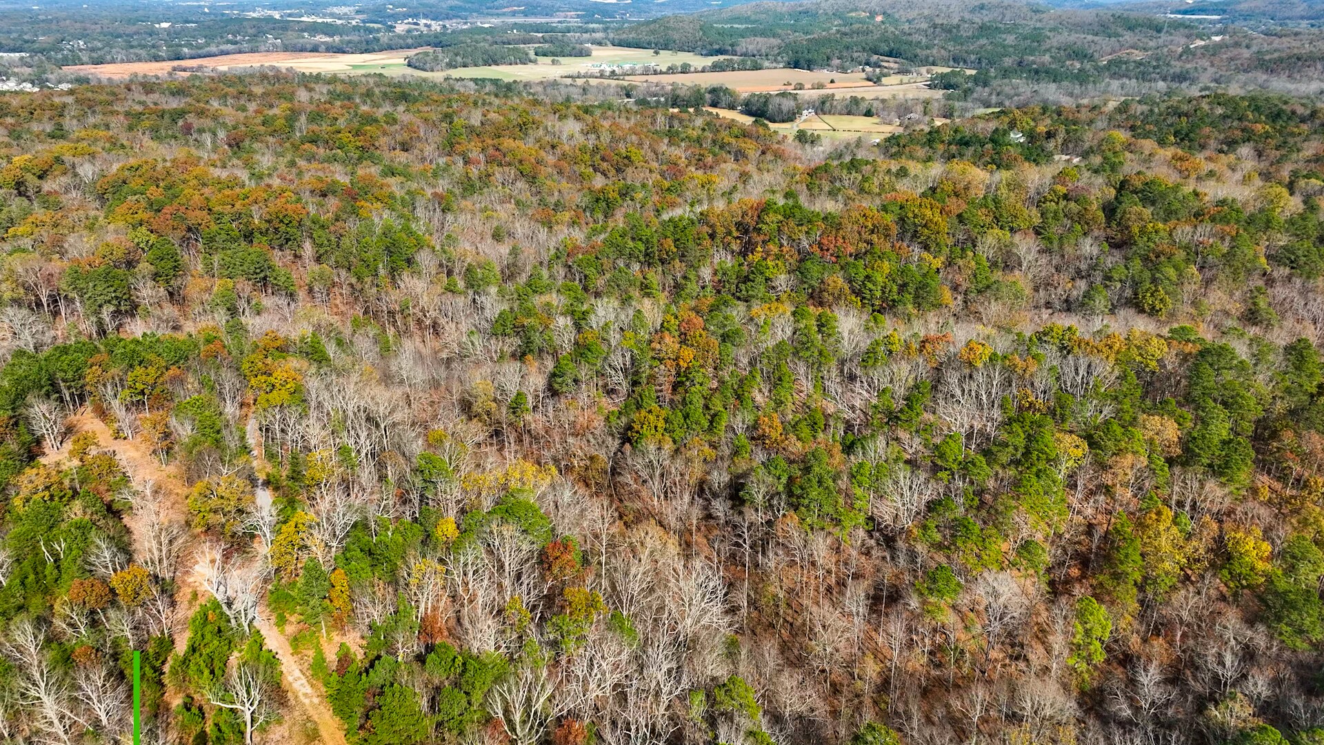 0 Etowah Ridge Trl Cartersville, Cartersville, GA for sale Primary Photo- Image 1 of 1