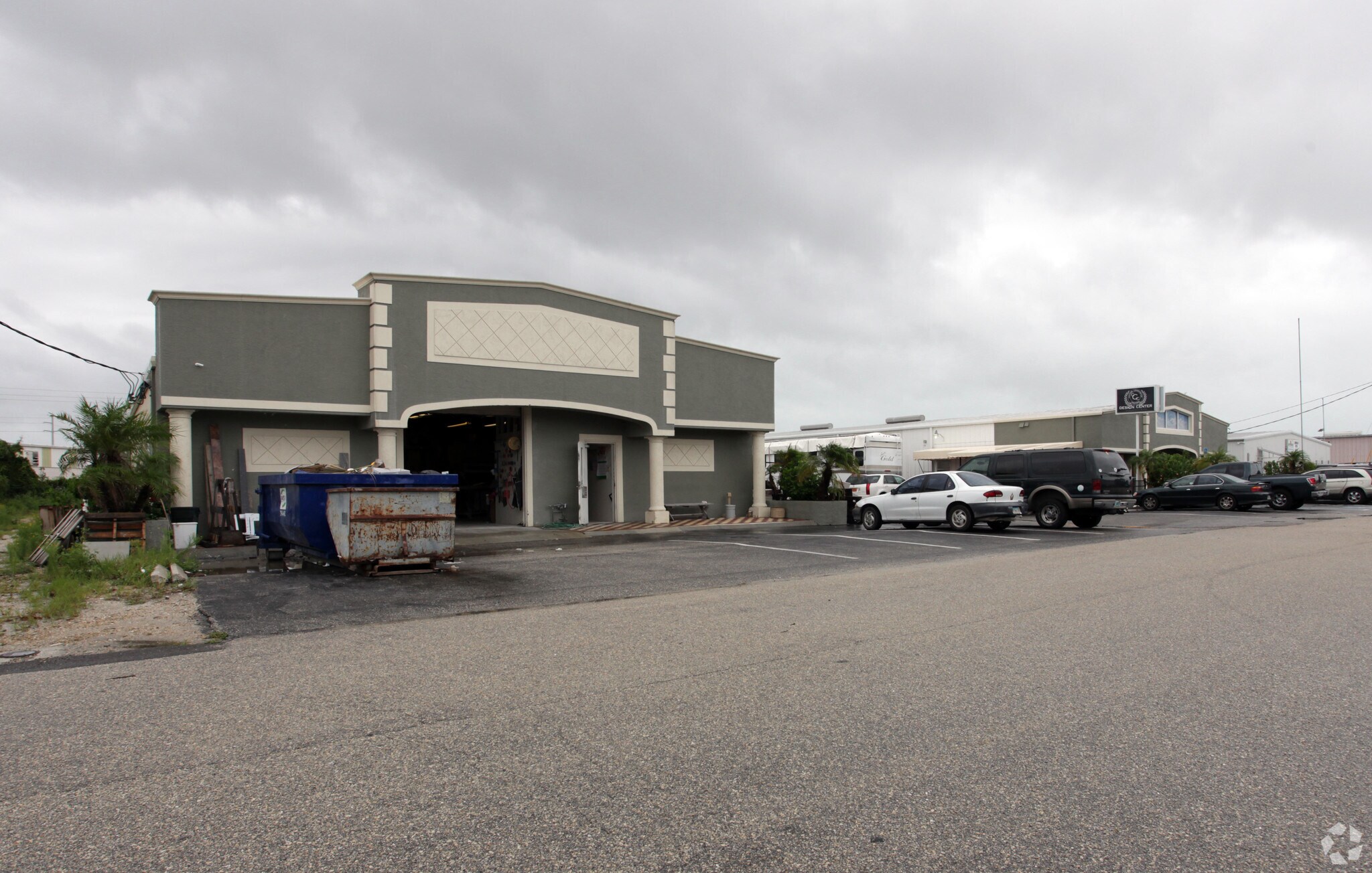 158 James St, Venice, FL for sale Primary Photo- Image 1 of 1