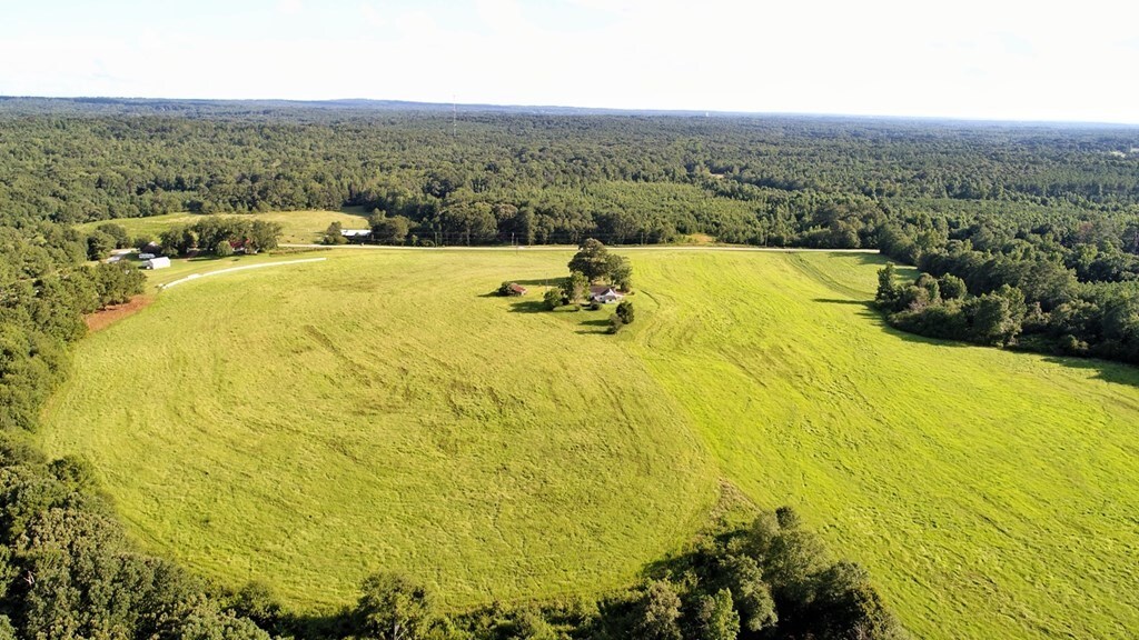 296 Old Muse Rd, Carrollton, GA for sale Other- Image 1 of 1