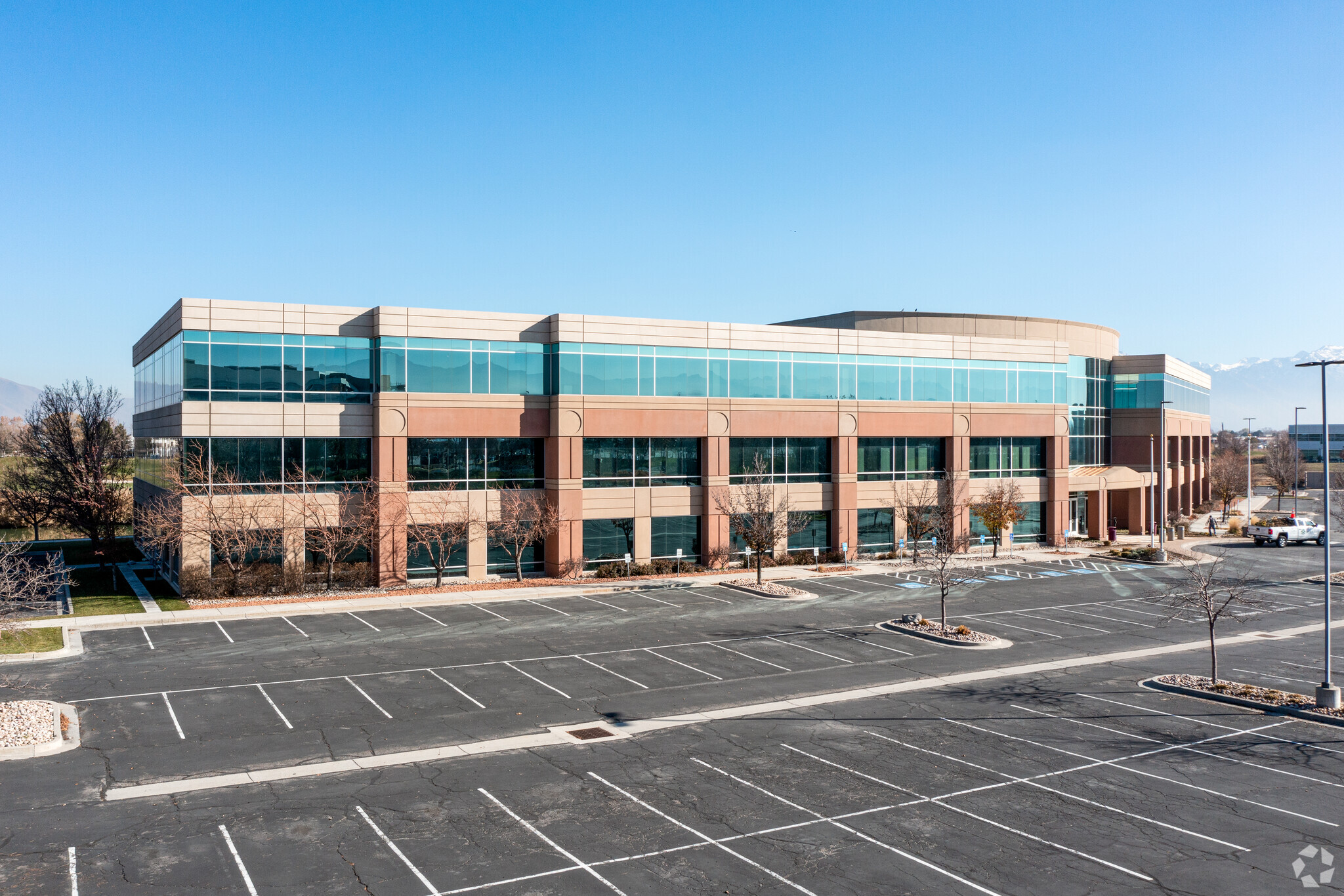 2525 Lake Park Blvd, Salt Lake City, UT for sale Building Photo- Image 1 of 10