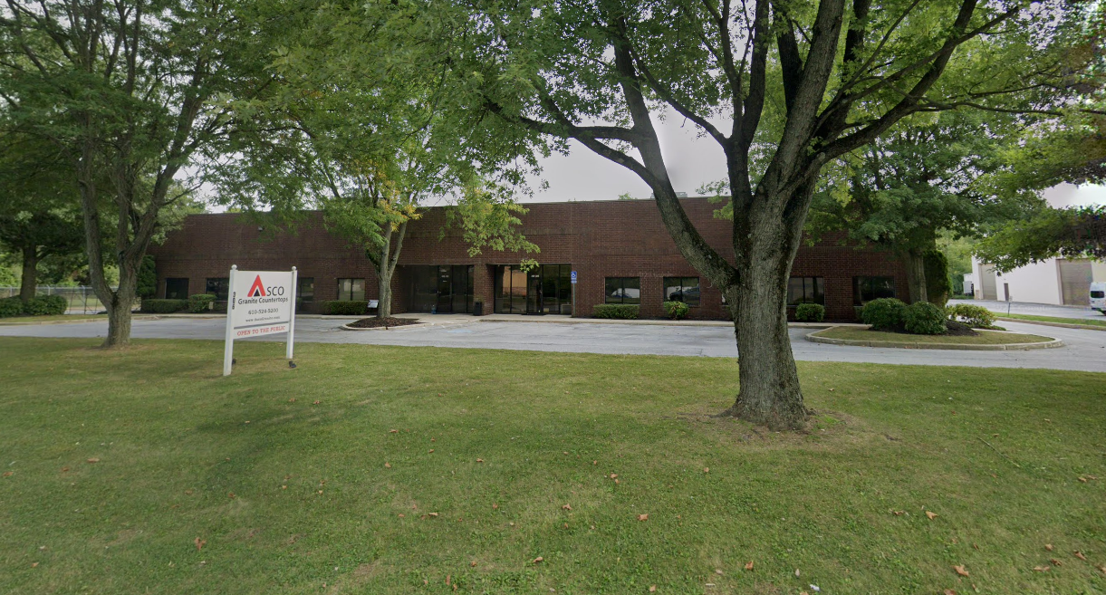 306 Commerce Dr, Exton, PA for lease Building Photo- Image 1 of 32