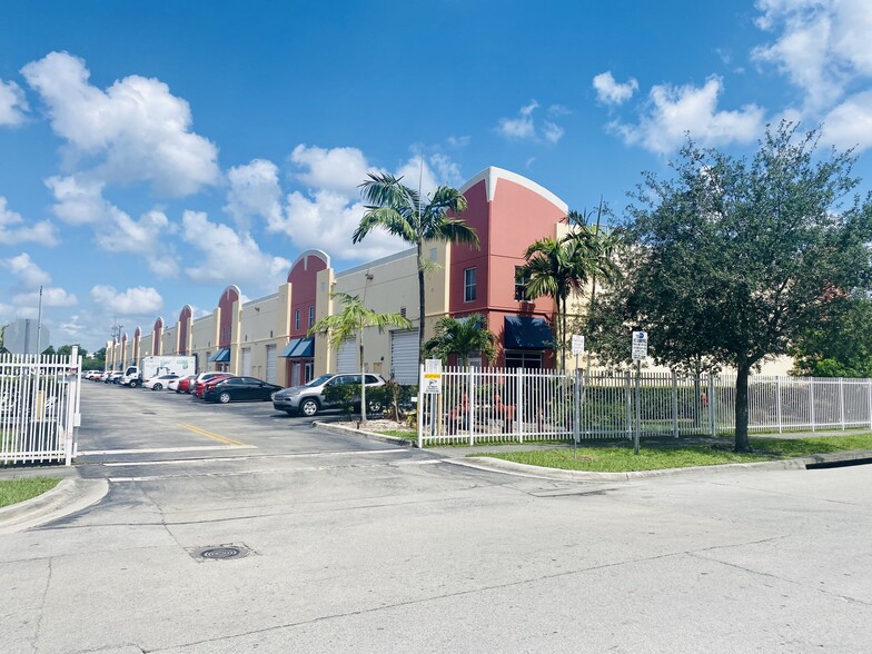 6020 NW 99th Ave, Doral, FL for sale - Building Photo - Image 2 of 27