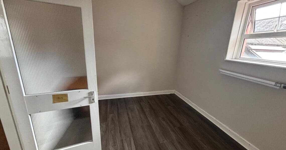 171 Moira Rd, Lisburn for lease Interior Photo- Image 1 of 1