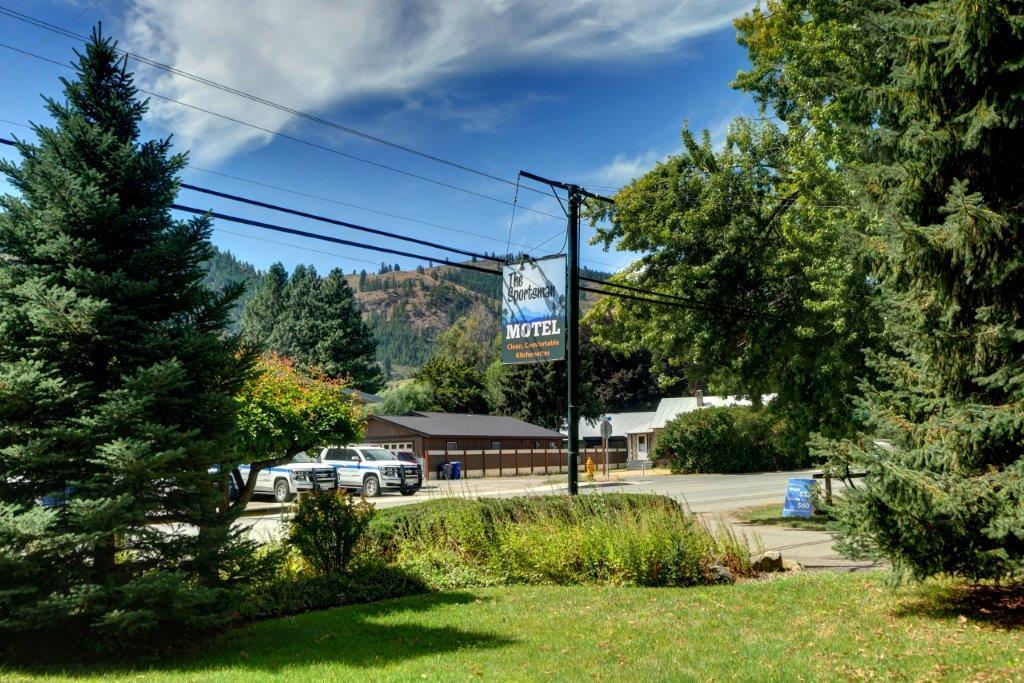 View Photo