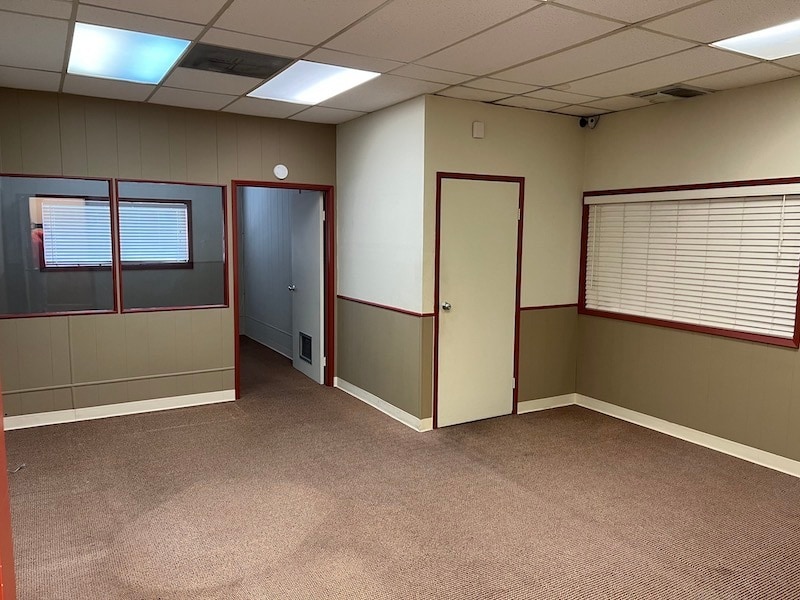 91-97 W Main St, Woodland, CA for lease Interior Photo- Image 1 of 13