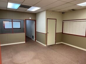 91-97 W Main St, Woodland, CA for lease Interior Photo- Image 1 of 13