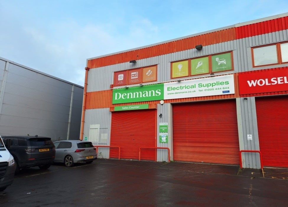 Locksbrook Rd, Bath for lease Primary Photo- Image 1 of 2