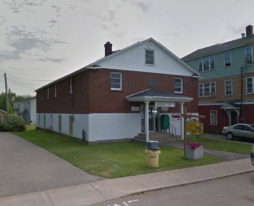 6 Kay St, Petitcodiac, NB for sale - Other - Image 1 of 1