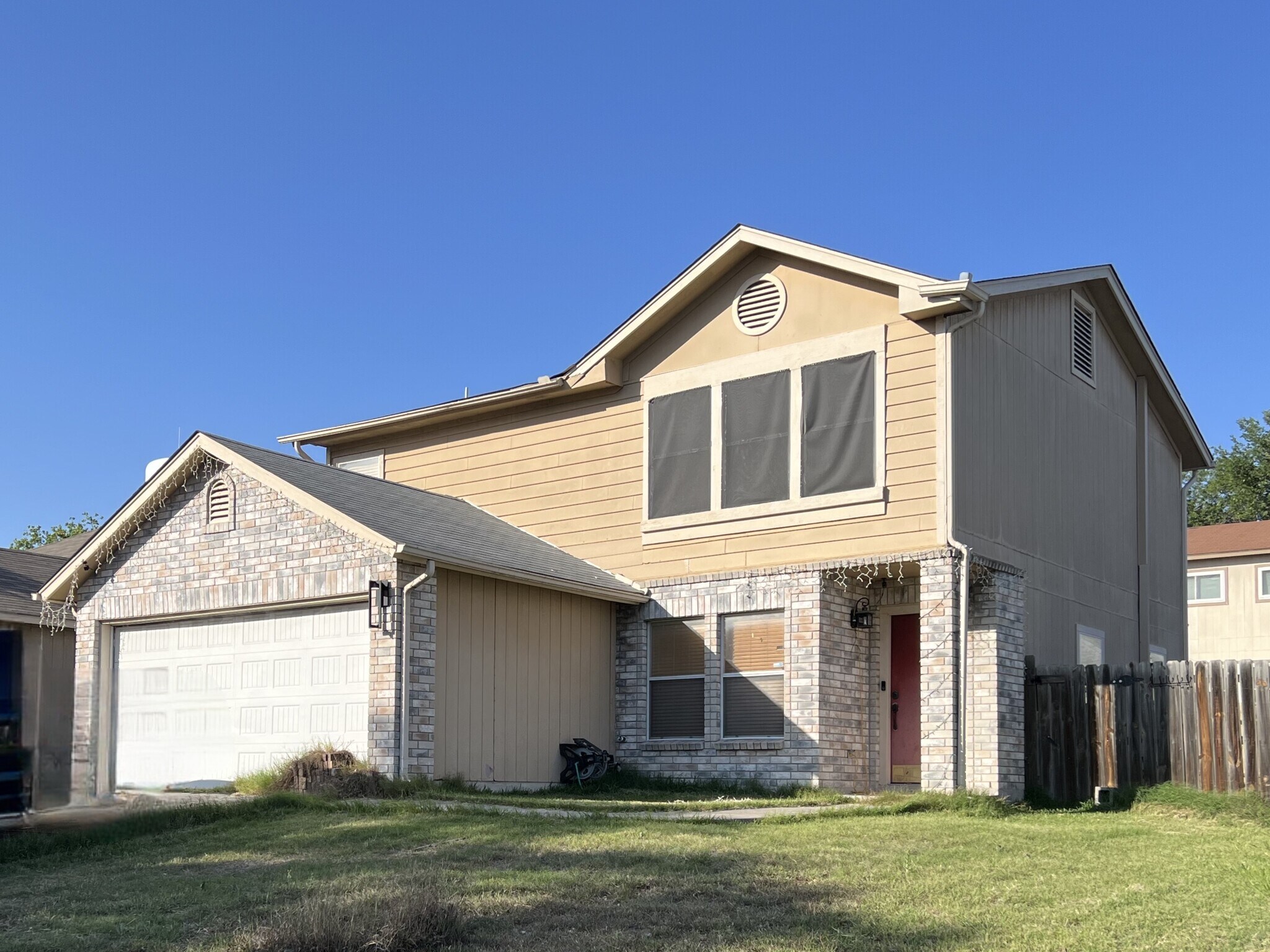 810 Meadow Peak, Converse, TX for sale Primary Photo- Image 1 of 2