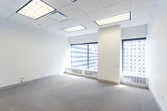 180 N LaSalle St, Chicago, IL for lease Interior Photo- Image 2 of 8