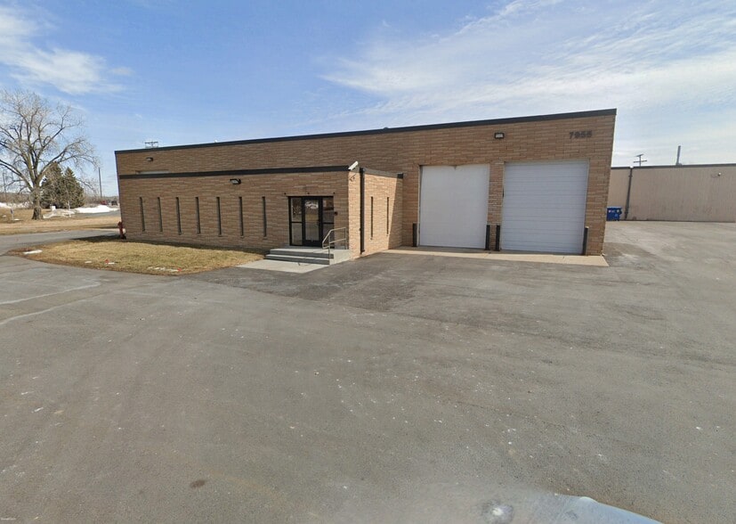 7955 Wallace Rd, Eden Prairie, MN for sale - Building Photo - Image 2 of 18