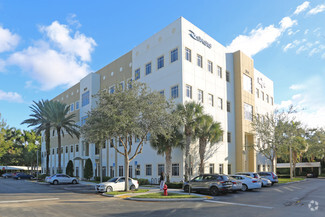 More details for 2054 Vista Parkway, West Palm Beach, FL - Coworking for Lease