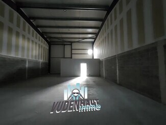 More details for Flex for Lease