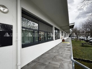 More details for Office for Lease