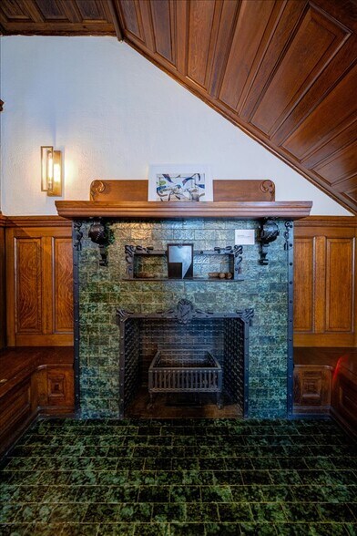 85 Grand St, Newburgh, NY for sale - Building Photo - Image 3 of 15