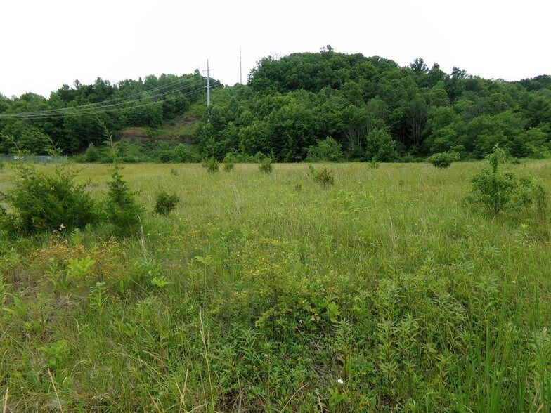 0 Hilltop Rd, Princeton, WV 27740