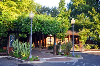 More details for 250 Vallombrosa Ave, Chico, CA - Office for Lease