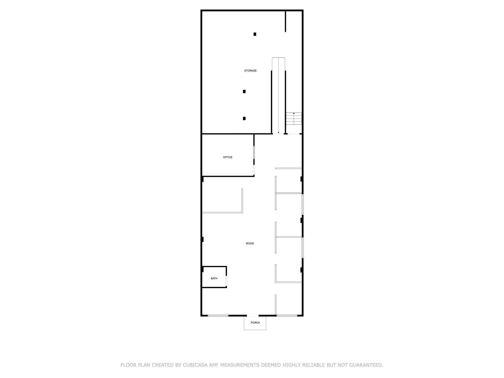 1420 S Edison St, Salt Lake City, UT for lease Site Plan- Image 1 of 1