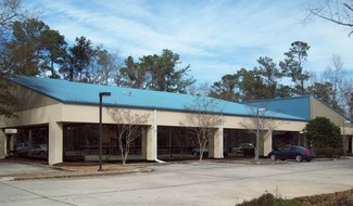 More details for 200 Greenleaves Blvd, Mandeville, LA - Office for Lease