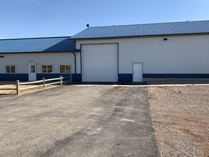 5629 Bob Ln, Black Hawk, SD for lease Building Photo- Image 2 of 18