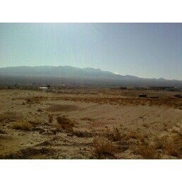 1500 W Pioneer Blvd, Mesquite, NV for sale Building Photo- Image 1 of 1