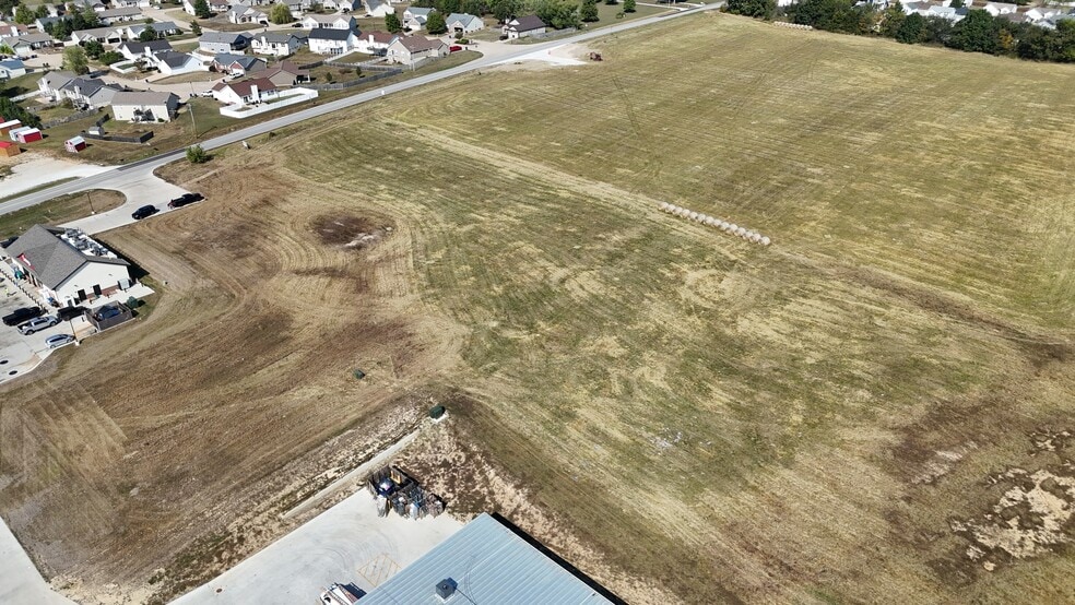 Hwy 47 & Hwy W - Lot 2 (2.3+/- Acres), Winfield, MO for sale - Other - Image 2 of 26