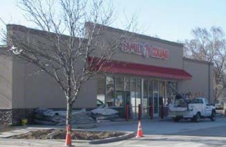 600 E Main St, Rangely, CO for sale Primary Photo- Image 1 of 1