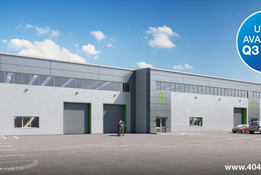 40 Mill End Rd, High Wycombe for sale Primary Photo- Image 1 of 1