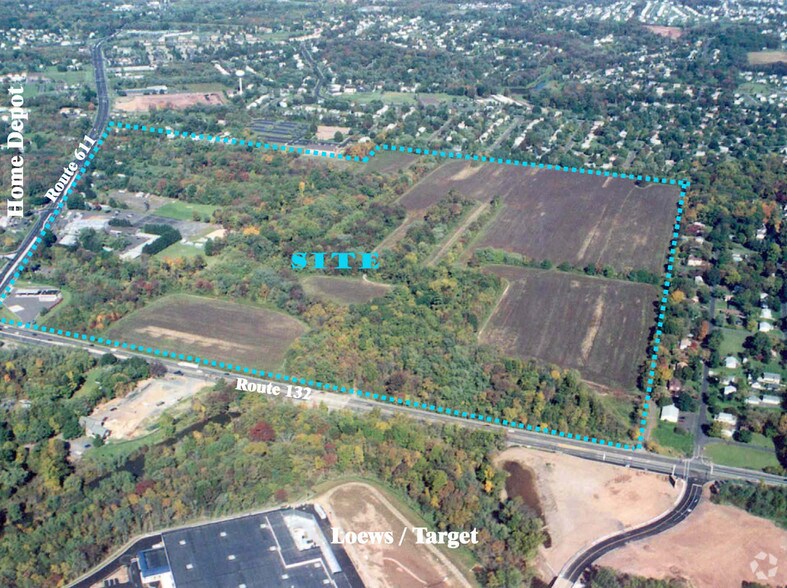 15211565 Main St, Warrington, PA, 18976 Office Space For Lease