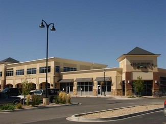 More details for 480 W Park Dr, Grand Junction, CO - Office for Lease