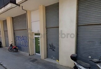 More details for Multifamily for Sale