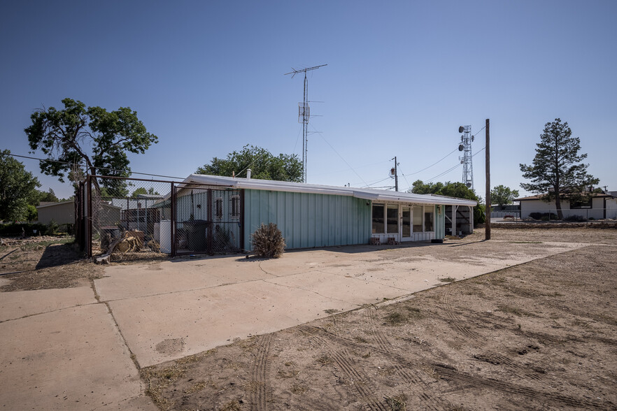 15 W Main St, Green River, UT for sale - Building Photo - Image 2 of 28