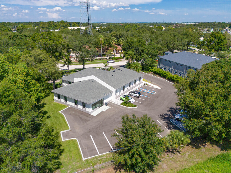 1533 Boren dr, Ocoee, FL for sale - Primary Photo - Image 1 of 1