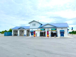 More details for 3580 Ptarmigan Ln, Helena, MT - Specialty for Sale