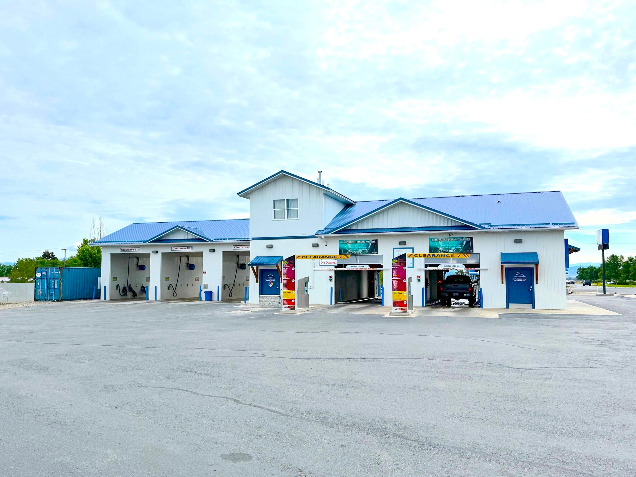 3580 Ptarmigan Ln, Helena, MT for sale Building Photo- Image 1 of 15