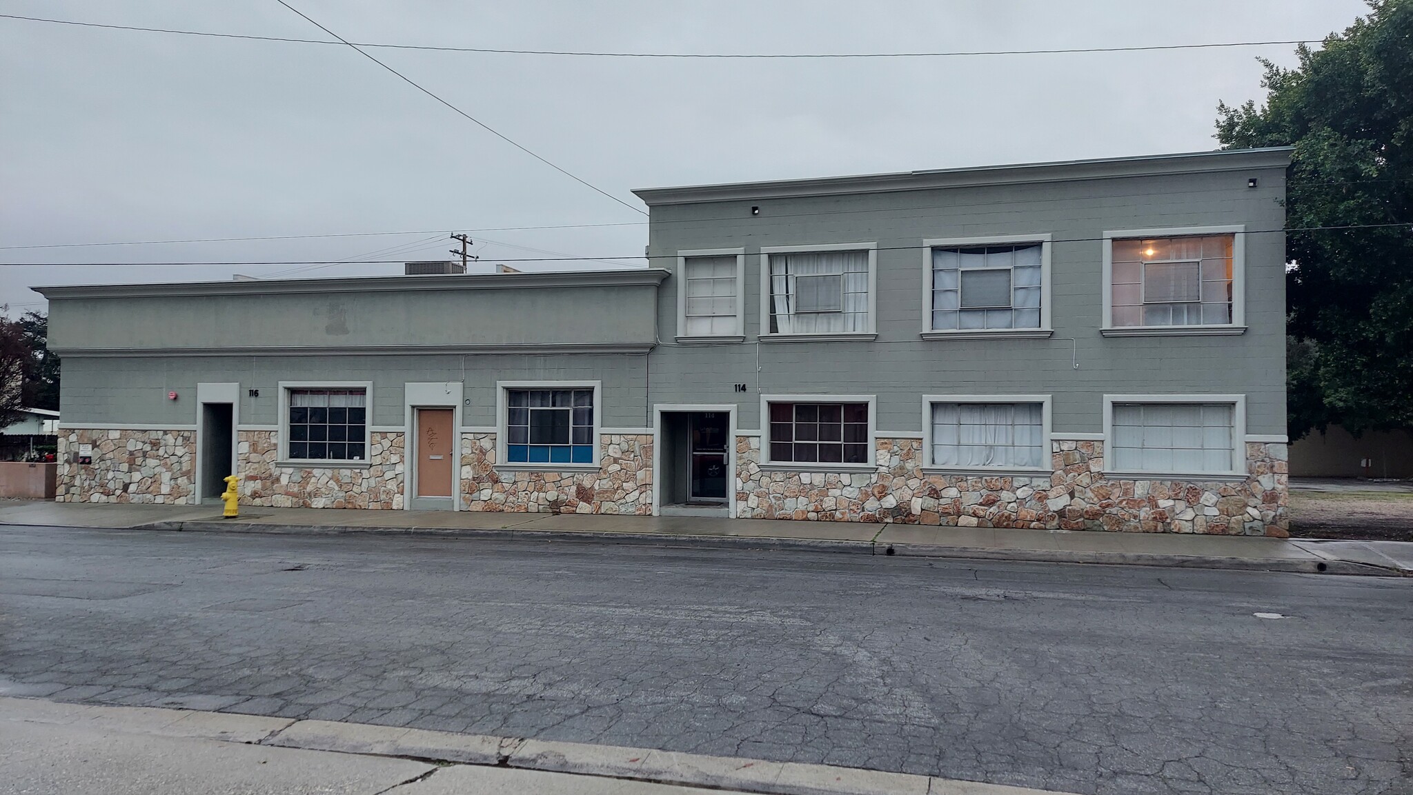 114 E Saint Joseph St, Arcadia, CA for sale Building Photo- Image 1 of 1