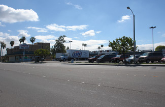 More details for 640-692 E St, Chula Vista, CA - Retail for Lease