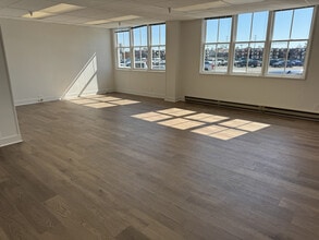 2900 Main St, Alameda, CA for lease Interior Photo- Image 2 of 5