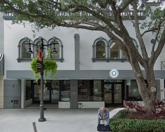 More details for 416-418 Clematis St, West Palm Beach, FL - Office/Retail for Lease