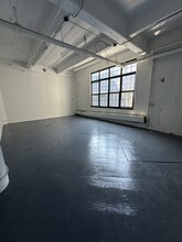 544-560 Park Ave, Brooklyn, NY for lease Building Photo- Image 2 of 4