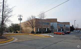 More details for 4311 Walney Rd, Chantilly, VA - Office for Lease