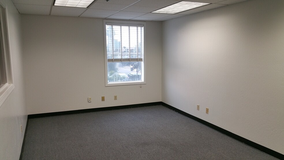 31080 Union City Blvd, Union City, CA for lease - Interior Photo - Image 3 of 21