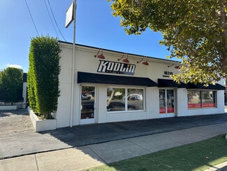 More details for 16315 Monterey Hwy, Morgan Hill, CA - Office/Retail for Lease