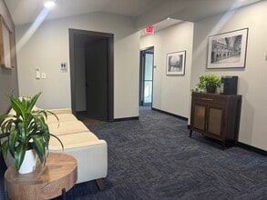 6512 Main St, Buffalo, NY for lease Interior Photo- Image 1 of 6