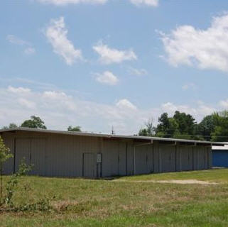 Land in Texarkana, TX for sale - Primary Photo - Image 1 of 1